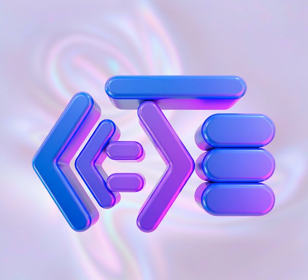 JSON 格式化